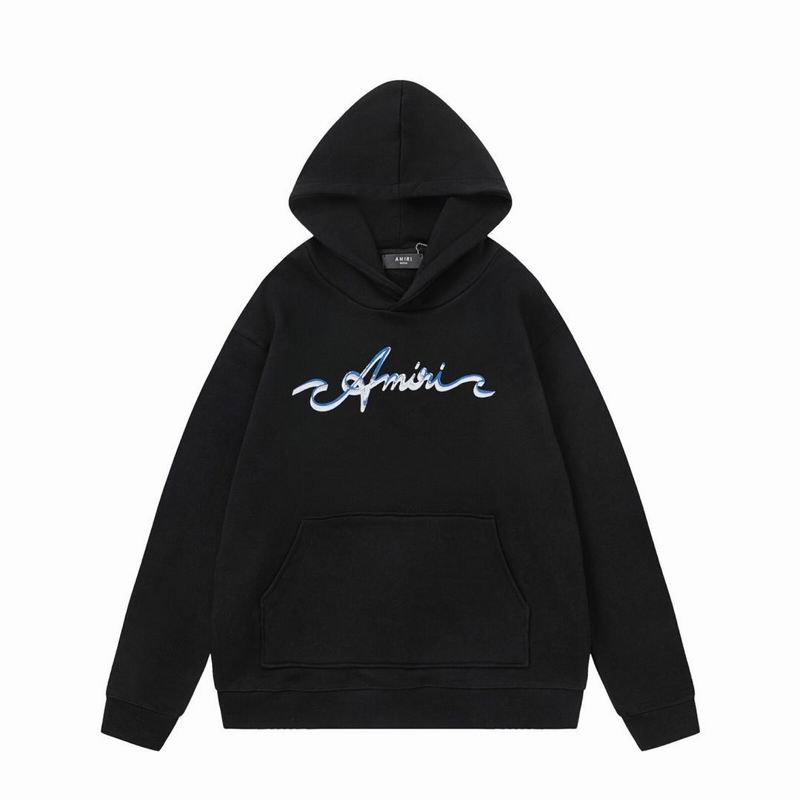 Amiri S-XL 19stx7167  (2)